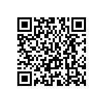 CMF505K4900FLR6 QRCode