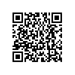 CMF505K6000FKRE QRCode