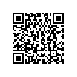 CMF505K7600FKR6 QRCode