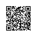 CMF50604K00FHRE QRCode