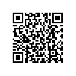 CMF5060K400BHEB QRCode