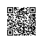 CMF50619K00FKBF QRCode