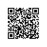 CMF50619R00BEBF QRCode