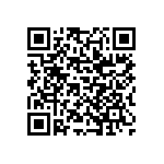 CMF5062K600FKBF QRCode