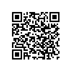 CMF5062R630FKBF QRCode