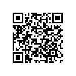 CMF50634R00FKEK QRCode