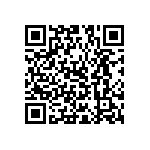 CMF50649R00BEEB QRCode