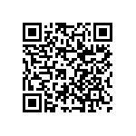 CMF50649R00FHEB QRCode