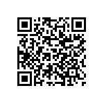 CMF5064K900FHEB QRCode