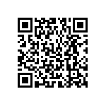 CMF50665R00FHEB QRCode