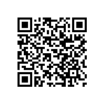 CMF5066K500FHBF QRCode