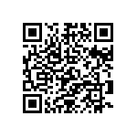 CMF50681K00FKEB QRCode