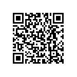 CMF50681R00DHEA QRCode