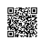 CMF50681R00FKR6 QRCode