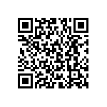 CMF5068K000FKEK QRCode