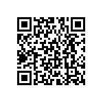 CMF5068K100FKEB QRCode