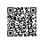 CMF5068R000FHEK QRCode