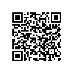 CMF5068R000GKBF QRCode