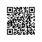 CMF5068R100FHEK QRCode