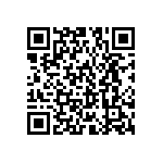 CMF5068R100FKEA QRCode