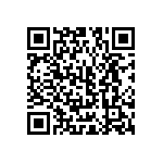 CMF506K1200BHRE QRCode