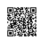 CMF506K1900FKEK QRCode