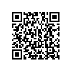 CMF506K2500BEBF QRCode