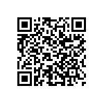 CMF506K3400CEEK QRCode