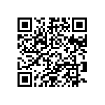 CMF506K3400FKEA QRCode