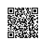 CMF506K8000JNEA QRCode