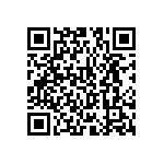 CMF50715K00FKEK QRCode