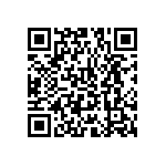 CMF50715R00FKR6 QRCode