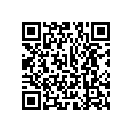 CMF50732R00FHEB QRCode