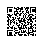 CMF50750K00FHBF QRCode