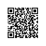 CMF50750K00FHEK QRCode