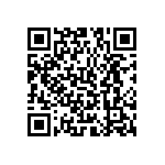 CMF50750R00FHEB QRCode