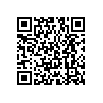 CMF5075K000FKRE QRCode