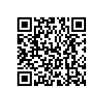 CMF50768K00FKEB QRCode