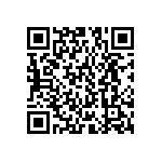 CMF5078R700FKEK QRCode