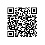 CMF507K1500BHR6 QRCode