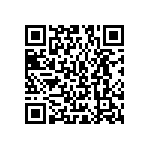 CMF507K5000BHEK QRCode