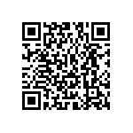 CMF507K6800FHEB QRCode