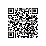 CMF507M5000JNBF QRCode