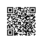 CMF50806R00FKBF QRCode