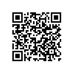 CMF50825K00FKEA QRCode