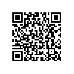 CMF50825R00FHEB QRCode