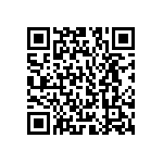 CMF5082R200FHEK QRCode