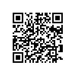 CMF5082R800DHEB QRCode