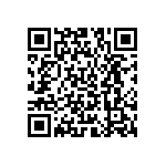 CMF50845R00FHEB QRCode