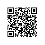 CMF50866R00FHEB QRCode